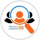 The best job Cambodia