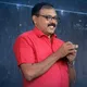 Chemistry Sivathiran B.Sc(Hons) JAFFNA