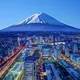 日本語の会話 🇯🇵
