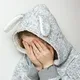 Gegen Gewalt jeglicher Art mobbing Stalking häusliche Gewalt cybermobbing Angst flashbacks Austausch Erfahrung schlagen