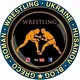 Greco-Roman Wrestling Ukraine 🇺🇦