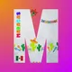 МЕКСИКА | НЕДВИЖИМОСТЬ 🇲🇽