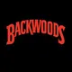 backwoods_md