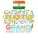 🇮🇳Grand India Startup🚀