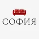 ТД «София» - Качественная мебель