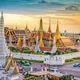 Thailand 🇹🇭 Travel & Life Guide
