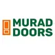 Двери 🚪Murad Doors #1 Импортные Двери🚪