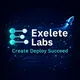 Exelete Labs