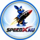 SpeedxAU Australia Official Channel