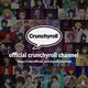 Official Crunchyroll hindi