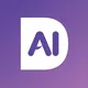DailyAI official Spanish Community🇪🇸