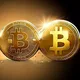 Scalping crypto signals