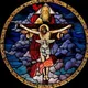 ĞĻØŘÎÕŲŚ ĢØŠPËĽ 💒