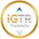 iGTR- TradeTalks (Nifty/BankNifty View)
