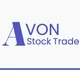 🔰🌍AVON STOCK TRADE🌐💎📊