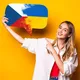Грошові Перекази Прага | Брно | Острава | Пилзен