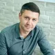 Шабалин и Территория дохода