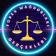 FOREX MAĞDURLARI VE GERÇEKLERİ