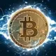 BTC Fortune VIP3