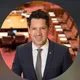 Senator Alex Antic
