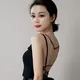 成都甜甜男朋友群