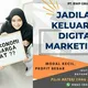 Digital Marketing RWP GRUP