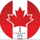 Canada PPR Visa HUB