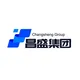 昌盛集团 web3.0移动设备挖矿