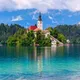 Nomad Visa - Slovenia Chat