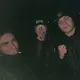 пох*й про*бали