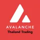 AVAX Thailand Trading Channel