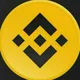 Binance Future Trading Signals