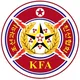 KFA-Germany e.V.