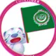 CoinTiger Arabic 🇸🇦🇪🇬🇦🇪🇵🇸🇶🇦🇰🇼