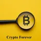 Trading Crypto Forever