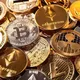 $$ let's talk crypto $$ chat