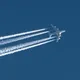 CHEMTRAILS FRANCE