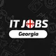 🇬🇪IT-Jobs Georgia | IT вакансии в Грузии