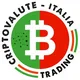 Criptovalute 🇮🇹 Trading 📈📉 [C.I.T.]