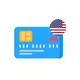 USA 🇺🇲 CARDING&