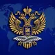 Russian Embassy in Jamaica