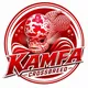 Kamfa - Crossbreed ( Yangon )