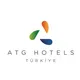 ATG HOTELS TURKEY