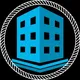 PROPERTY GROUP MUMBAI