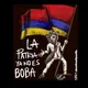 Resistencia Cali