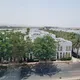 نیازمندیهای مقیمان مسقط