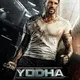 yoda movie