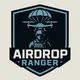 Airdrop Ranger