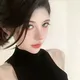 1ovoruanmei