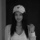 ጌች online ሎተሪ ከ ጎንደር መታመን ለራስ ነው!!!